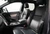 Land Rover Discovery Sport 2.0 D180 R-Dynamic SE 5dr Auto