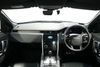 Land Rover Discovery Sport 2.0 D180 R-Dynamic SE 5dr Auto