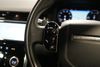 Land Rover Discovery Sport 2.0 D180 R-Dynamic SE 5dr Auto
