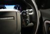 Land Rover Discovery Sport 2.0 D180 R-Dynamic SE 5dr Auto