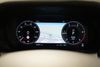 Land Rover Discovery Sport 2.0 D180 R-Dynamic SE 5dr Auto