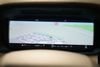 Land Rover Discovery Sport 2.0 D180 R-Dynamic SE 5dr Auto