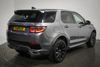 Land Rover Discovery Sport 2.0 D180 R-Dynamic SE 5dr Auto