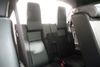 Land Rover Discovery Sport 2.0 D180 R-Dynamic SE 5dr Auto