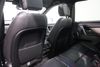 Land Rover Discovery Sport 2.0 D180 R-Dynamic SE 5dr Auto