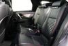 Land Rover Discovery Sport 2.0 D180 R-Dynamic SE 5dr Auto