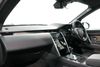 Land Rover Discovery Sport 2.0 D180 R-Dynamic SE 5dr Auto
