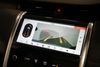 Land Rover Discovery Sport 2.0 D180 R-Dynamic SE 5dr Auto