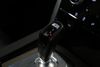 Land Rover Discovery Sport 2.0 D180 R-Dynamic SE 5dr Auto