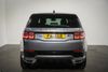 Land Rover Discovery Sport 2.0 D180 R-Dynamic SE 5dr Auto