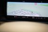Land Rover Discovery Sport 2.0 D180 R-Dynamic SE 5dr Auto