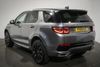 Land Rover Discovery Sport 2.0 D180 R-Dynamic SE 5dr Auto