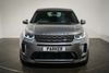 Land Rover Discovery Sport 2.0 D180 R-Dynamic SE 5dr Auto