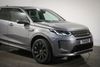 Land Rover Discovery Sport 2.0 D180 R-Dynamic SE 5dr Auto