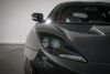 Lotus Evora 3.5 V6 400 2dr