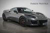Lotus Evora 3.5 V6 400 2dr
