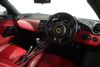 Lotus Evora 3.5 V6 400 2dr