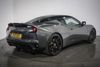 Lotus Evora 3.5 V6 400 2dr
