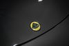 Lotus Evora 3.5 V6 400 2dr