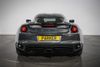 Lotus Evora 3.5 V6 400 2dr