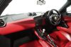 Lotus Evora 3.5 V6 400 2dr