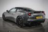 Lotus Evora 3.5 V6 400 2dr
