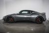 Lotus Evora 3.5 V6 400 2dr