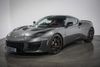 Lotus Evora 3.5 V6 400 2dr
