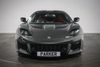 Lotus Evora 3.5 V6 400 2dr