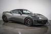 Lotus Evora 3.5 V6 400 2dr