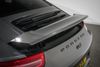 Porsche 911 S 2dr PDK