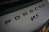 Porsche 911 S 2dr PDK