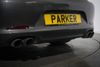 Porsche 911 S 2dr PDK