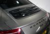 Porsche 911 S 2dr PDK