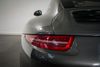 Porsche 911 S 2dr PDK