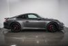 Porsche 911 S 2dr PDK