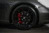 Porsche 911 S 2dr PDK