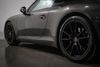 Porsche 911 S 2dr PDK
