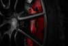 Porsche 911 S 2dr PDK