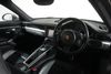 Porsche 911 S 2dr PDK