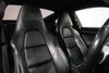 Porsche 911 S 2dr PDK