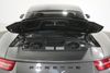 Porsche 911 S 2dr PDK