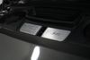 Porsche 911 S 2dr PDK