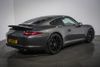 Porsche 911 S 2dr PDK
