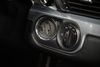 Porsche 911 S 2dr PDK