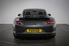 Porsche 911 S 2dr PDK