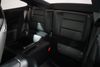 Porsche 911 S 2dr PDK