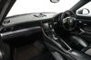 Porsche 911 S 2dr PDK