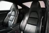 Porsche 911 S 2dr PDK