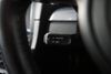 Porsche 911 S 2dr PDK